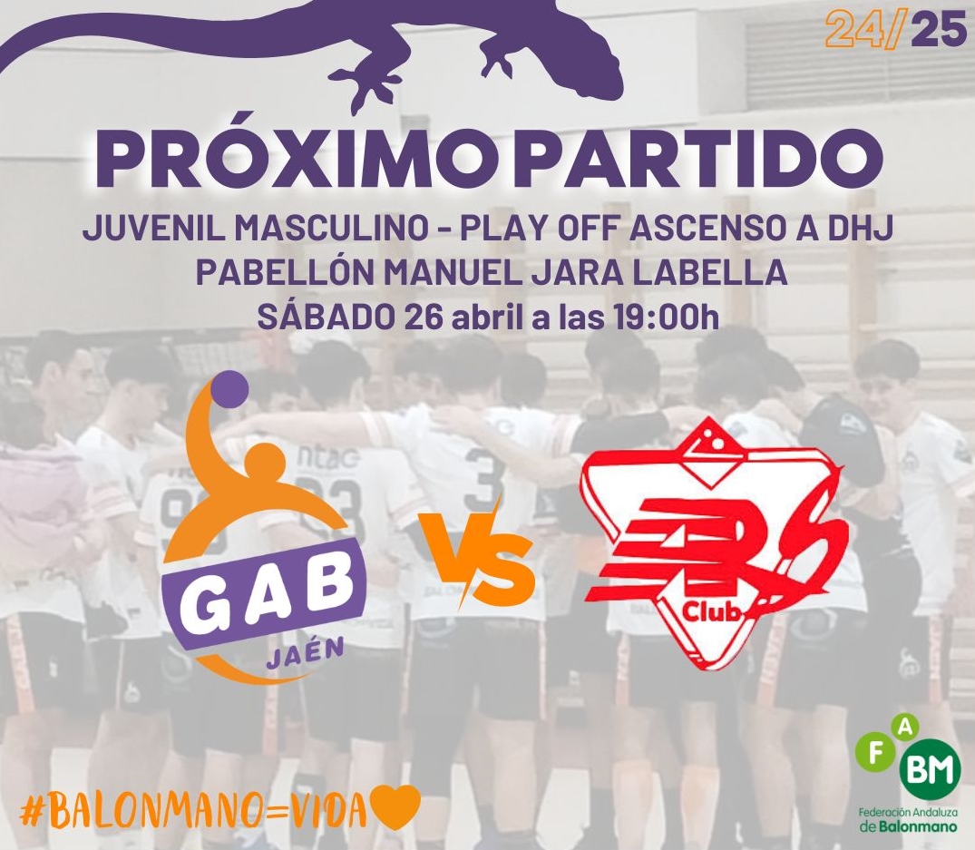 Todo abierto para el partido de vuelta del play off de ascenso a ...
